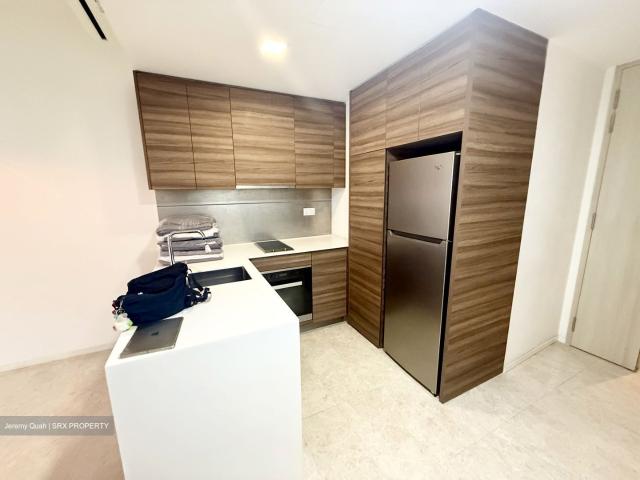 Condominium for rent in Thomson