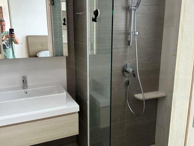 Condominium for sale in Ang Mo Kio