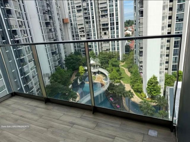 Condominium for sale