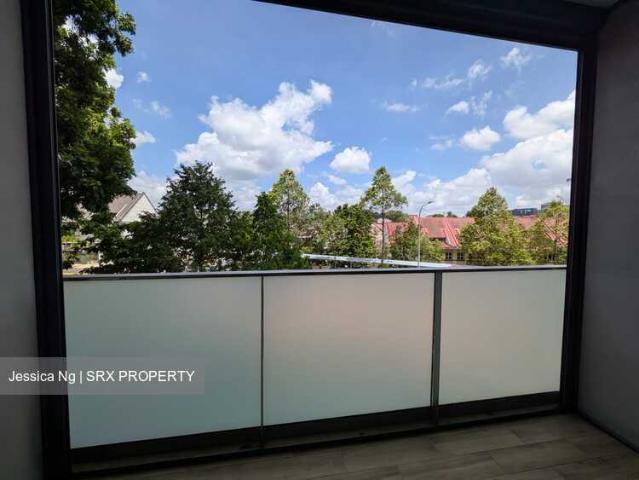 Condominium for sale in Thomson