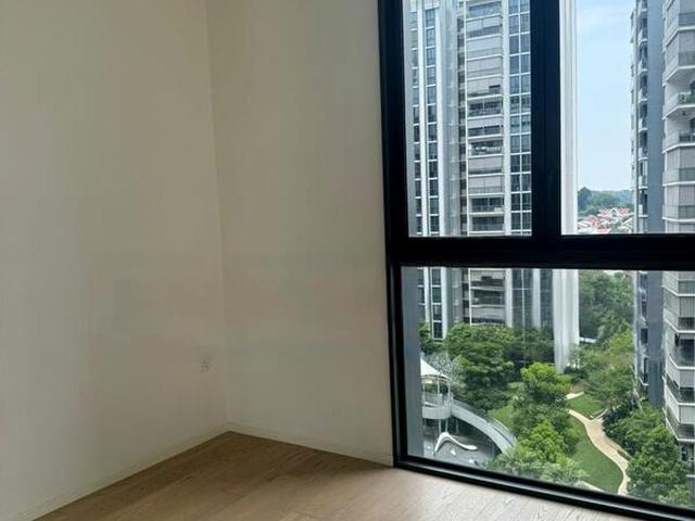 Condominium for rent in Thomson