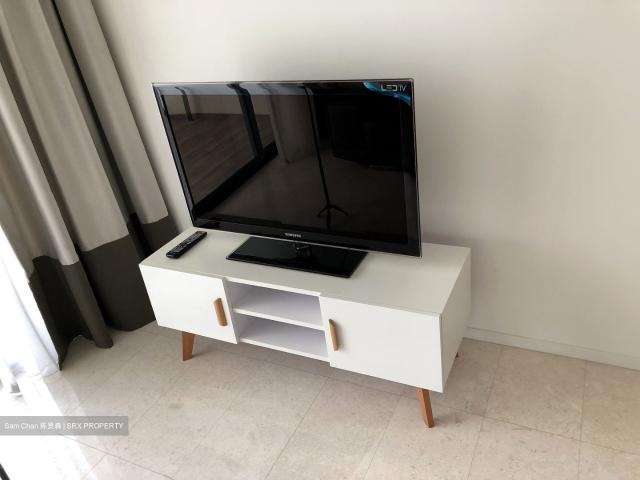 Condominium for rent in Thomson