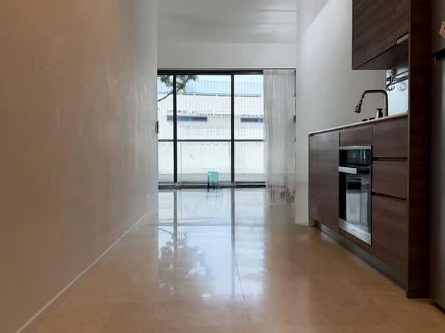 Condominium for rent