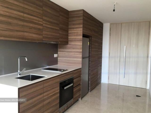 Condominium for rent in Thomson
