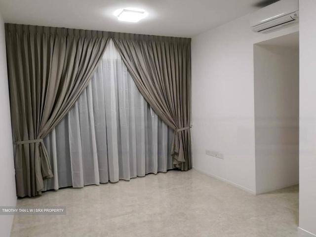 Condominium for rent in Thomson