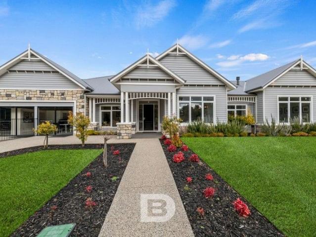 House for sale in Gisborne, Victoria