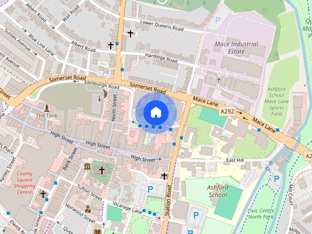 Apartment for rent in Repton Manor, Bridgefield