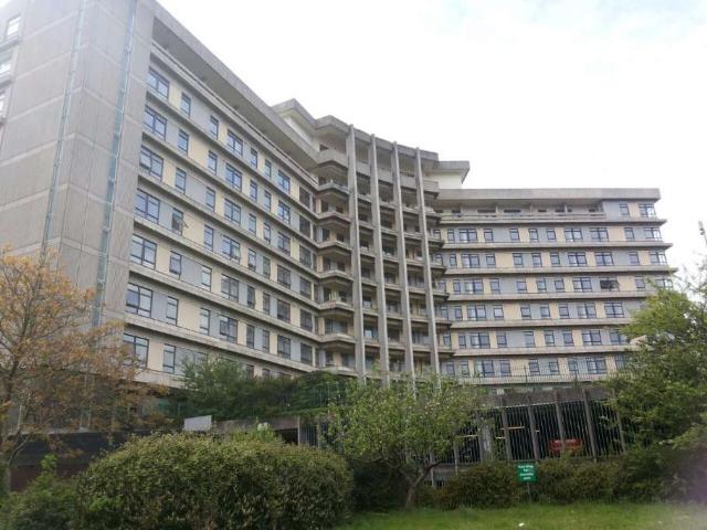 Apartment for rent in Repton Manor, Bridgefield