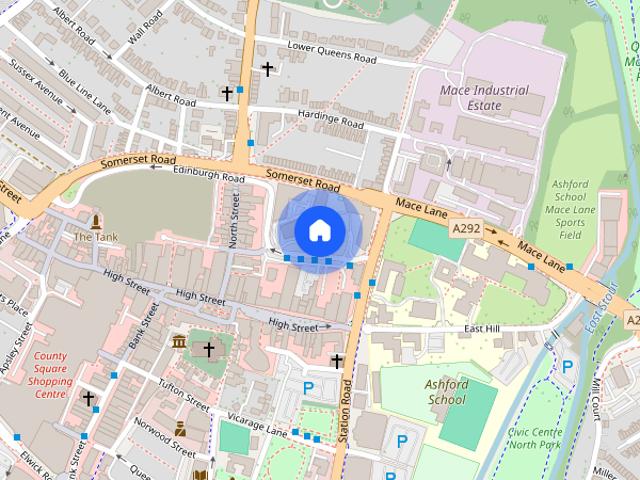 Apartment for rent in Repton Manor, Bridgefield