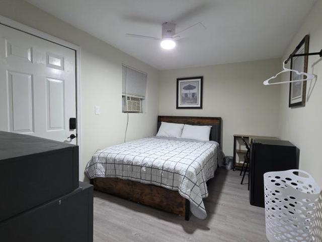 Room for rent in Orlando, Florida