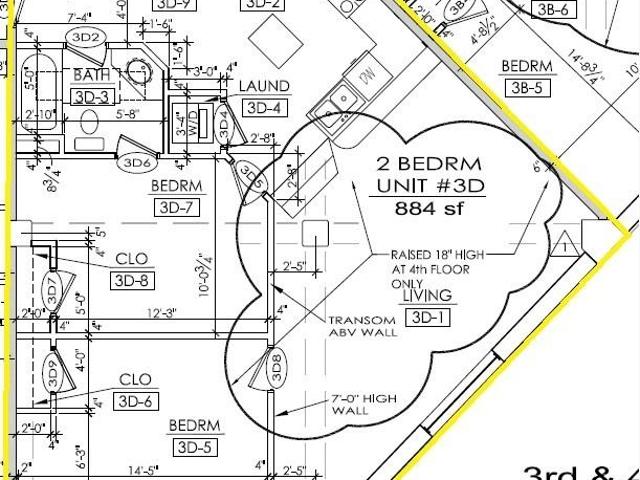 Apartment for rent in Virginia