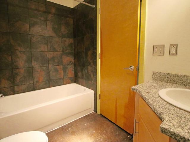 Apartment for rent in Virginia