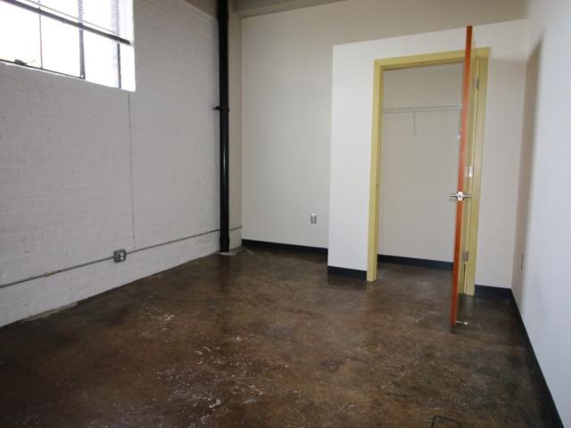 Apartment for rent in Virginia