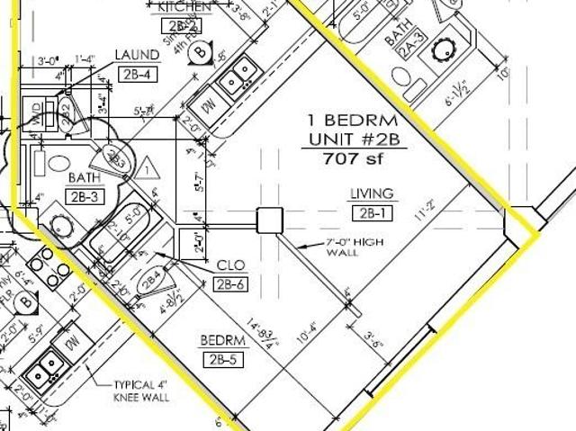 Apartment for rent in Virginia