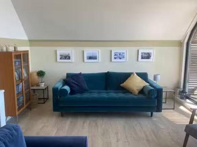 Apartment for rent in Folkestone, Kent