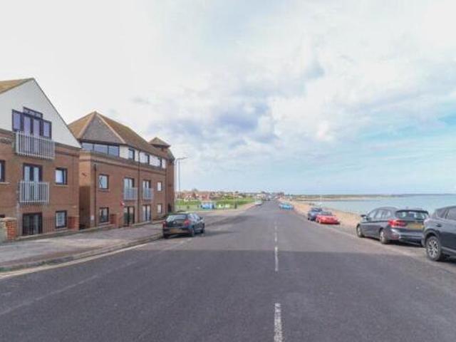 House for sale in Acol, Kent