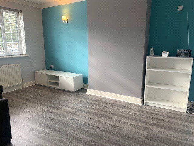 House for rent in Red Hill, Surrey