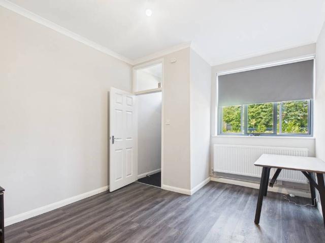 Apartment for rent in Feckenham, City Of Bristol