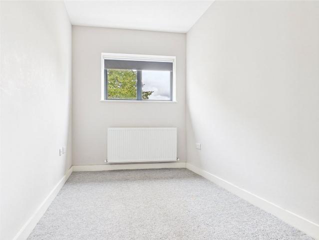 Apartment for rent in Feckenham, City Of Bristol