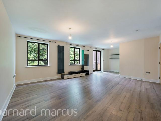 Apartment for rent in Epsom, Epsom and Ewell