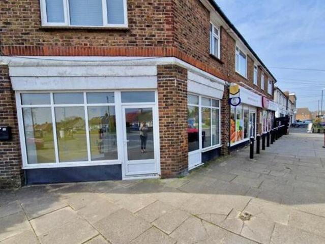 House for rent in Fishersgate, West Sussex