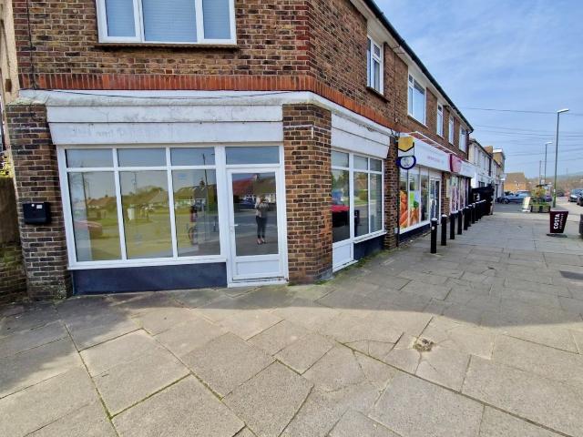Apartment for rent in Fishersgate, West Sussex