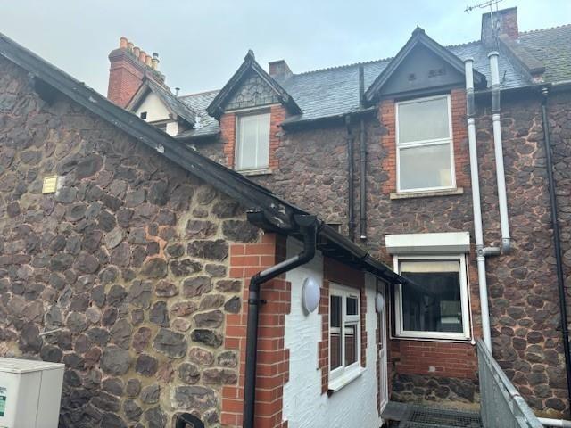Room for rent in Alcombe, Minehead