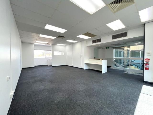 Office for rent in Horseshoe Creek, South Australia