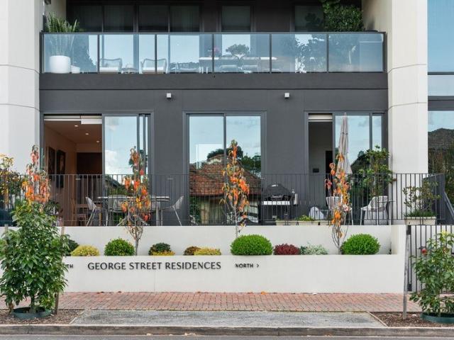 Townhouse for sale in Horseshoe Creek, South Australia