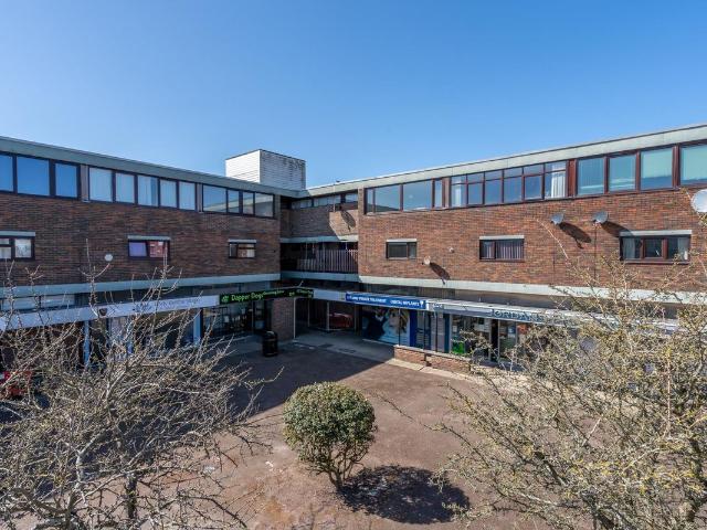 House for rent in Clapham, West Sussex