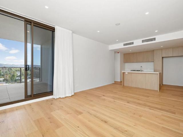 Apartment for rent in Horseshoe Creek, South Australia