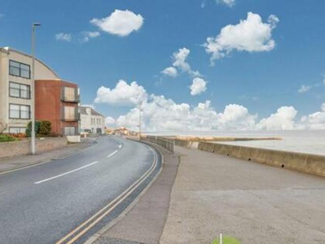House for rent in Frinton and Walton, Dale Hill