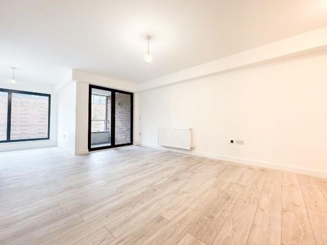 Apartment for rent in North Watford, Hertfordshire
