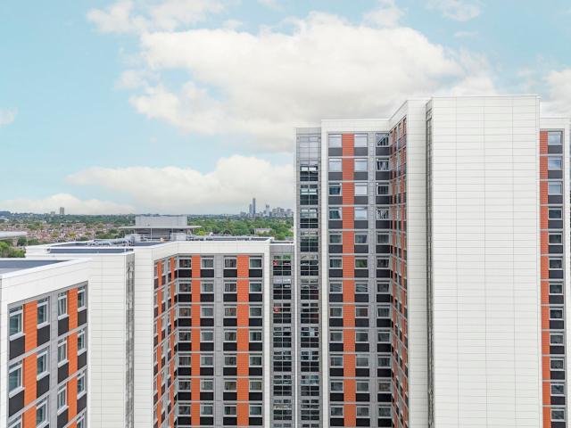Room for rent in GlaxoSmithKline, Greater London