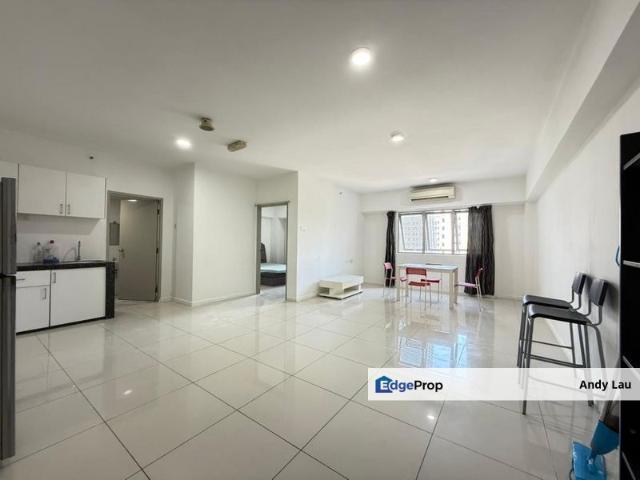 Condominium for sale in Cyber 11, Sepang