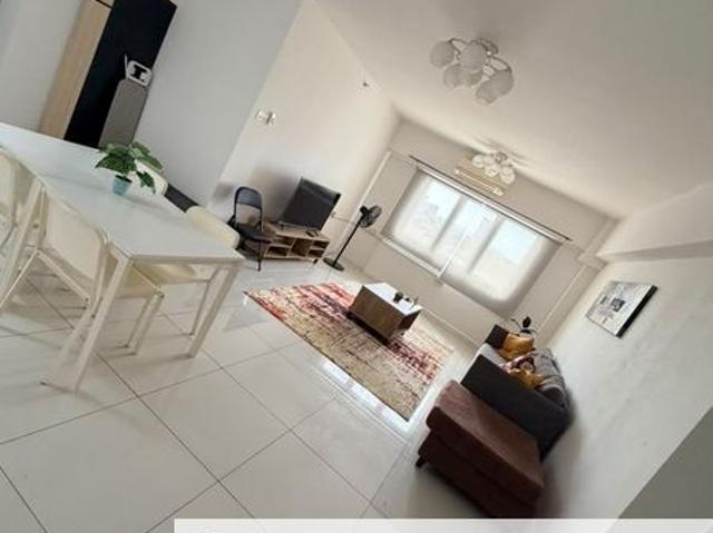 Condominium for rent in Tanjong Sepat, Selangor