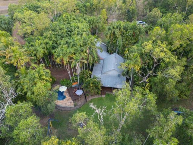 House for sale in Howard Springs, Litchfield Municipality