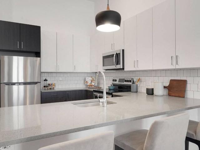 Apartment for rent in Wheat Ridge, Colorado
