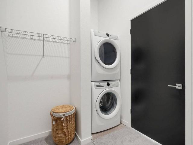 Apartment for rent in Wheat Ridge, Colorado