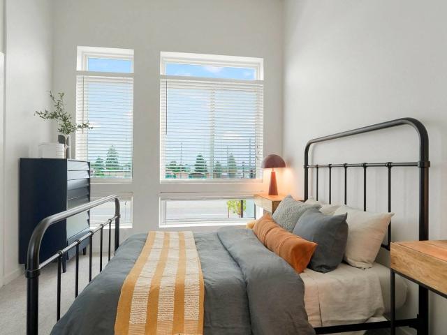Apartment for rent in Wheat Ridge, Colorado