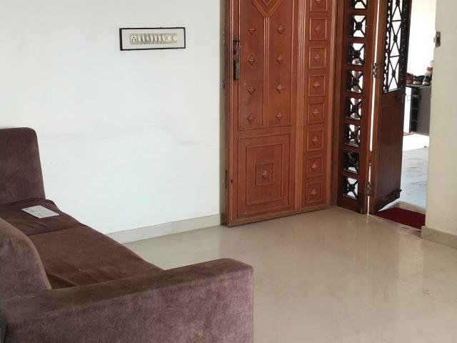 Flat for sale in Ahmadabad, Gujarat