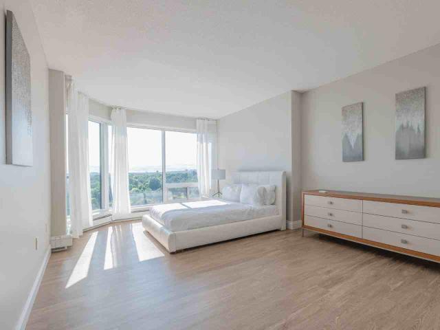 Apartment for rent in Fairview, Nova Scotia