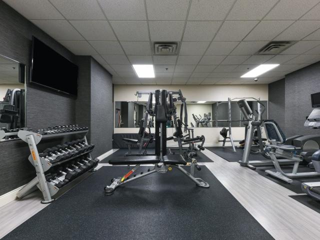 Apartment for rent in Downtown Halifax, Halifax