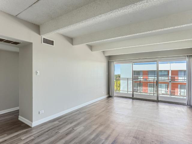 Apartment for rent in Denver, Colorado