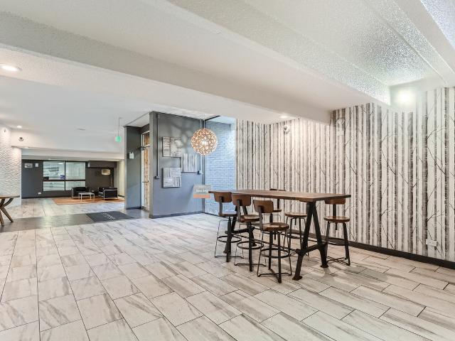 Apartment for rent in Denver, Colorado