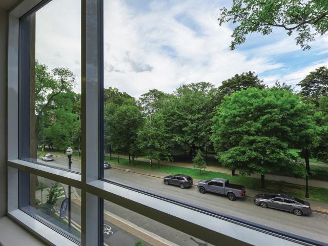 Apartment for rent in Fairview, Nova Scotia