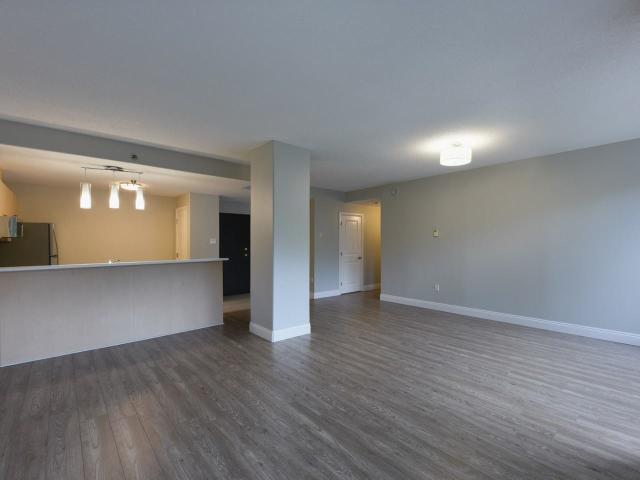 Apartment for rent in Fairview, Nova Scotia