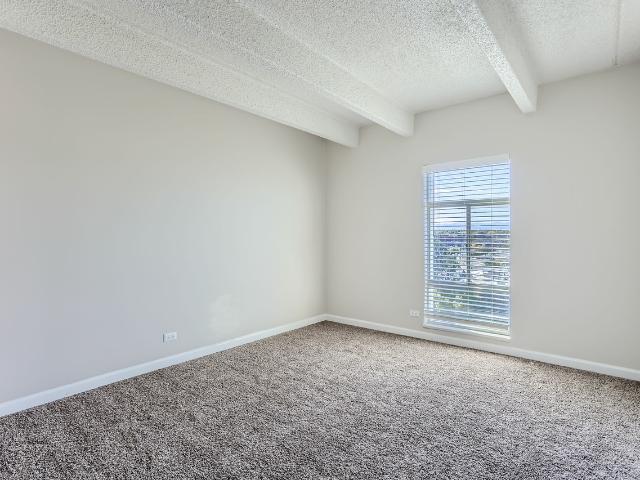 Apartment for rent in Denver, Colorado