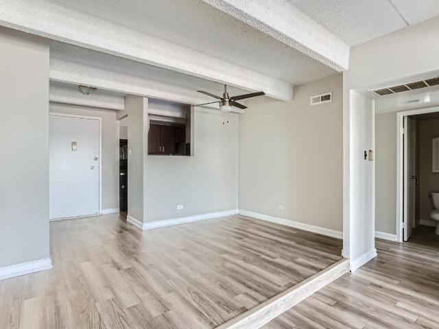 Apartment for rent in Denver, Colorado