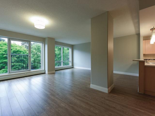 Apartment for rent in Downtown Halifax, Halifax